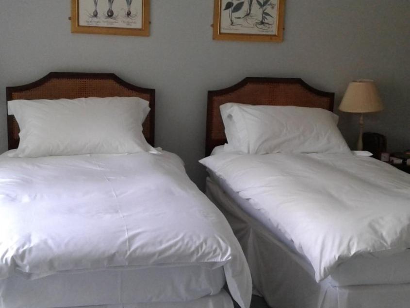 Well Cottage B And B Cirencester Eksteriør billede